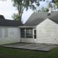 5426 Merriman Dr, Sylvania, OH 43560 ID:1031288