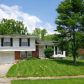 1282 Adams Rd, Cincinnati, OH 45231 ID:1103702