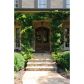 3802 Wieuca Terrace Ne, Atlanta, GA 30342 ID:1501916