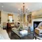 3802 Wieuca Terrace Ne, Atlanta, GA 30342 ID:1501917