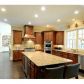 3802 Wieuca Terrace Ne, Atlanta, GA 30342 ID:1501919