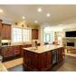 3802 Wieuca Terrace Ne, Atlanta, GA 30342 ID:1501920