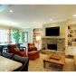 3802 Wieuca Terrace Ne, Atlanta, GA 30342 ID:1501921