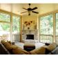 3802 Wieuca Terrace Ne, Atlanta, GA 30342 ID:1501922