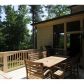 3802 Wieuca Terrace Ne, Atlanta, GA 30342 ID:1501923