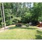 3802 Wieuca Terrace Ne, Atlanta, GA 30342 ID:1501924