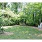 3802 Wieuca Terrace Ne, Atlanta, GA 30342 ID:1501925