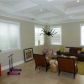 755 NE 77 ST, Miami, FL 33138 ID:2094602