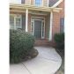 30 Sugar Maple Lane, Dallas, GA 30132 ID:2995320