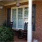 30 Sugar Maple Lane, Dallas, GA 30132 ID:2995321