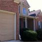 30 Sugar Maple Lane, Dallas, GA 30132 ID:2995322