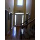 30 Sugar Maple Lane, Dallas, GA 30132 ID:2995323