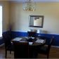 30 Sugar Maple Lane, Dallas, GA 30132 ID:2995324