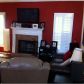 30 Sugar Maple Lane, Dallas, GA 30132 ID:2995326