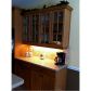 30 Sugar Maple Lane, Dallas, GA 30132 ID:2995328