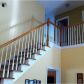 30 Sugar Maple Lane, Dallas, GA 30132 ID:2995329