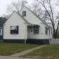 6622 Parrish Ave, Hammond, IN 46323 ID:3009524