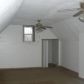 6622 Parrish Ave, Hammond, IN 46323 ID:3009527