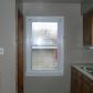 6622 Parrish Ave, Hammond, IN 46323 ID:3009528