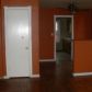 6622 Parrish Ave, Hammond, IN 46323 ID:3009529