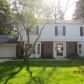 5608 Olde Post Road, Sylvania, OH 43560 ID:3112699