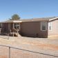 4935 East Cypress Place, Sierra Vista, AZ 85650 ID:1064754