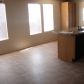 4935 East Cypress Place, Sierra Vista, AZ 85650 ID:1064755