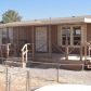 4935 East Cypress Place, Sierra Vista, AZ 85650 ID:1064757