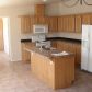 4935 East Cypress Place, Sierra Vista, AZ 85650 ID:1064758