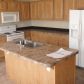 4935 East Cypress Place, Sierra Vista, AZ 85650 ID:1064759