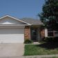 1309 Mallard Dr, Sherman, TX 75092 ID:1067600