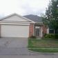 1309 Mallard Dr, Sherman, TX 75092 ID:1067602