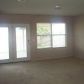 1309 Mallard Dr, Sherman, TX 75092 ID:1067607