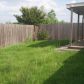 1309 Mallard Dr, Sherman, TX 75092 ID:1067608