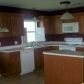 1309 Mallard Dr, Sherman, TX 75092 ID:1067609