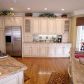 84 River Sound Alley, Dawsonville, GA 30534 ID:2632276