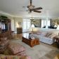 84 River Sound Alley, Dawsonville, GA 30534 ID:2632277