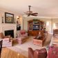 84 River Sound Alley, Dawsonville, GA 30534 ID:2632279