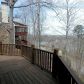 84 River Sound Alley, Dawsonville, GA 30534 ID:2632281