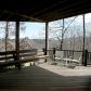 84 River Sound Alley, Dawsonville, GA 30534 ID:2632283