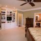 84 River Sound Alley, Dawsonville, GA 30534 ID:2632285