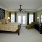 84 River Sound Alley, Dawsonville, GA 30534 ID:2632287