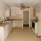 12641 Argyleshire Rd, Laurinburg, NC 28352 ID:80010