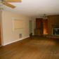 12641 Argyleshire Rd, Laurinburg, NC 28352 ID:80014