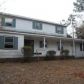 12641 Argyleshire Rd, Laurinburg, NC 28352 ID:80015