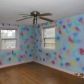 12641 Argyleshire Rd, Laurinburg, NC 28352 ID:80016