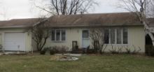 175 Dolores St Oswego, IL 60543