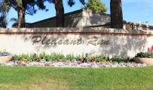 7590 E Pleasant Run -- Scottsdale, AZ 85258