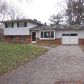 379 Seminole Ave, Westerville, OH 43081 ID:2687486