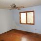 379 Seminole Ave, Westerville, OH 43081 ID:2687488